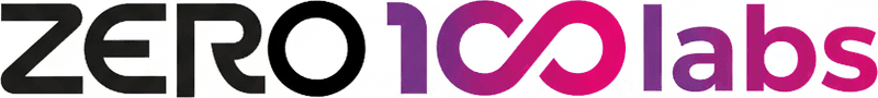 Zero100Labs